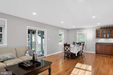 Other - 1724 Dublin Dr, Silver Spring, MD 20902 photo 2 of 12