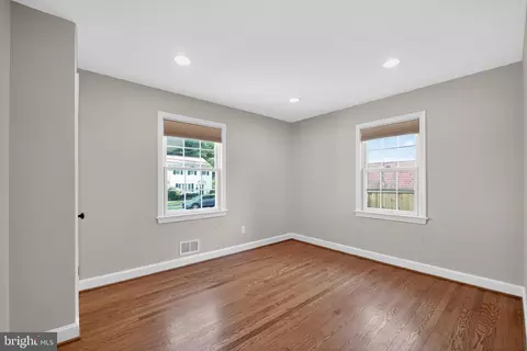 Other - 1724 Dublin Dr, Silver Spring, MD 20902 photo 4 of 12