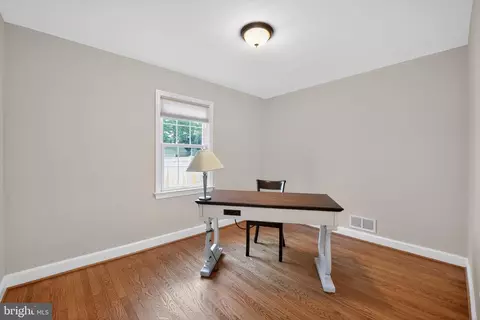 Other - 1724 Dublin Dr, Silver Spring, MD 20902 photo 3 of 12