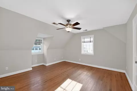 Bedroom - 1724 Dublin Dr, Silver Spring, MD 20902 photo 3 of 6
