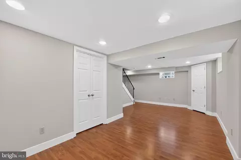 Other - 1724 Dublin Dr, Silver Spring, MD 20902 photo 9 of 12