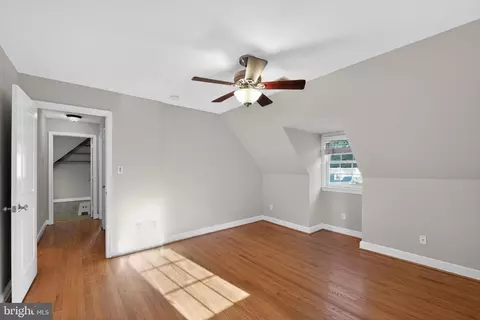 Other - 1724 Dublin Dr, Silver Spring, MD 20902 photo 6 of 12