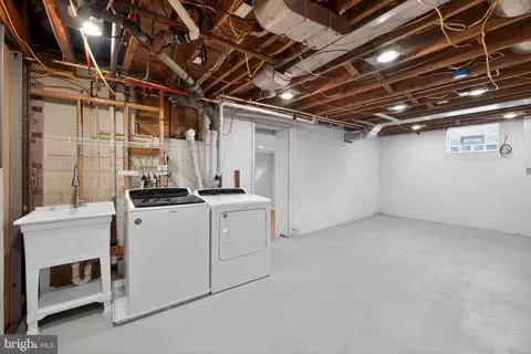 Other - 1724 Dublin Dr, Silver Spring, MD 20902 photo 11 of 12