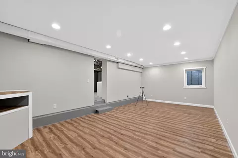 Other - 1724 Dublin Dr, Silver Spring, MD 20902 photo 10 of 12