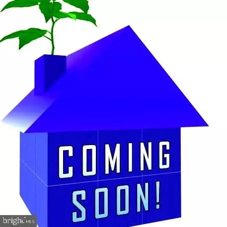 11801 Rockville Pik Pike #807, Rockville, MD 20852