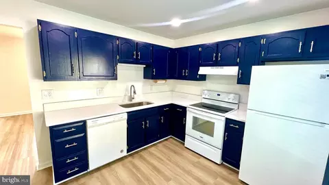 20129 Hob Hill Way, Montgomery Village, MD 20886