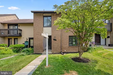 20129 Hob Hill Way, Montgomery Village, MD 20886