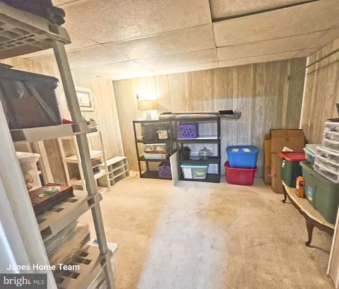 Other - 2124 Cherry Leaf Ln, Silver Spring, MD 20906 photo 6 of 7
