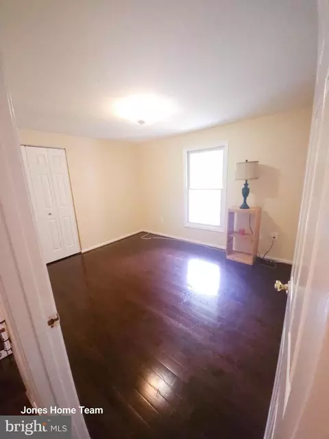 Other - 2124 Cherry Leaf Ln, Silver Spring, MD 20906 photo 4 of 7