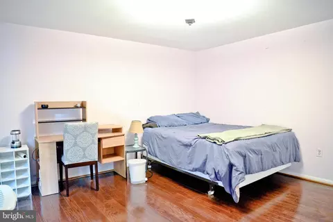 Bedroom - 2124 Cherry Leaf Ln, Silver Spring, MD 20906 photo 1 of 4
