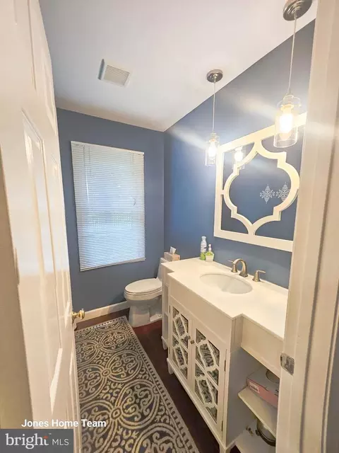 Other - 2124 Cherry Leaf Ln, Silver Spring, MD 20906 photo 2 of 7