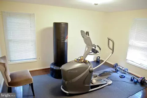 Other - 2124 Cherry Leaf Ln, Silver Spring, MD 20906 photo 3 of 7