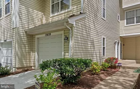 13039 Bridger Dr #1406, Germantown, MD 20874