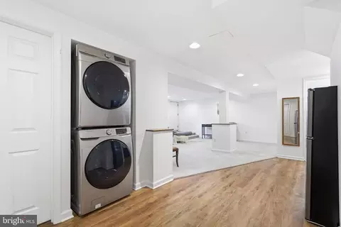 Other - 710 Wayne Ave, Silver Spring, MD 20910 photo 4 of 7