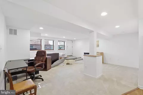 Other - 710 Wayne Ave, Silver Spring, MD 20910 photo 6 of 7