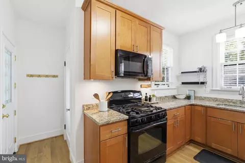Other - 710 Wayne Ave, Silver Spring, MD 20910 photo 3 of 7