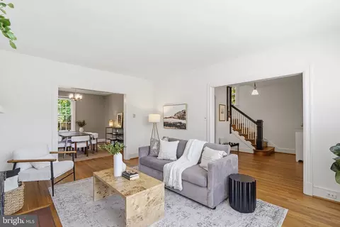 Other - 710 Wayne Ave, Silver Spring, MD 20910 photo 1 of 7