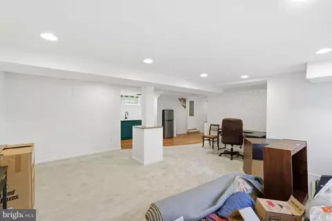 Other - 710 Wayne Ave, Silver Spring, MD 20910 photo 5 of 7