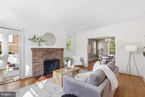 Other - 710 Wayne Ave, Silver Spring, MD 20910 photo 2 of 7