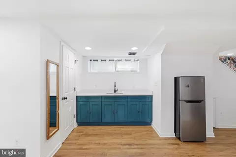 Other - 710 Wayne Ave, Silver Spring, MD 20910 photo 7 of 7