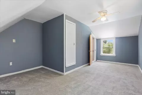 Other - 2806 Urbana Dr, Silver Spring, MD 20906 photo 8 of 14