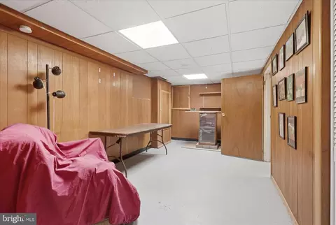 Other - 2806 Urbana Dr, Silver Spring, MD 20906 photo 12 of 14