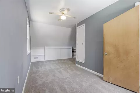 Bedroom - 2806 Urbana Dr, Silver Spring, MD 20906 photo 1 of 5