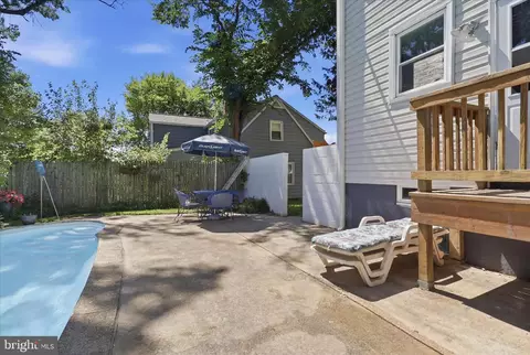 Other - 2806 Urbana Dr, Silver Spring, MD 20906 photo 14 of 14
