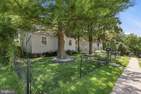 Other - 2806 Urbana Dr, Silver Spring, MD 20906 photo 2 of 14