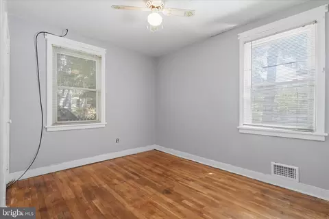 Other - 2806 Urbana Dr, Silver Spring, MD 20906 photo 6 of 14