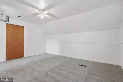 Other - 2806 Urbana Dr, Silver Spring, MD 20906 photo 11 of 14