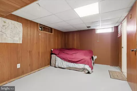 Bedroom - 2806 Urbana Dr, Silver Spring, MD 20906 photo 4 of 5