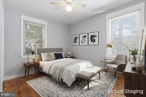 Other - 2806 Urbana Dr, Silver Spring, MD 20906 photo 5 of 14
