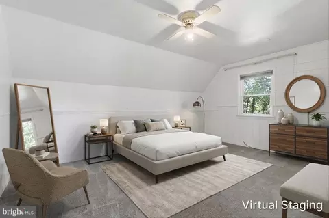 Other - 2806 Urbana Dr, Silver Spring, MD 20906 photo 9 of 14