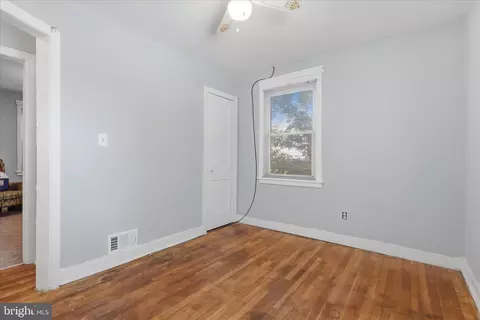 Other - 2806 Urbana Dr, Silver Spring, MD 20906 photo 7 of 14