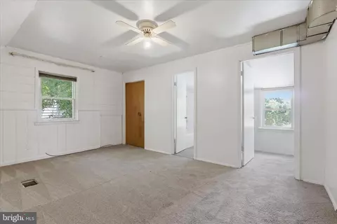 Other - 2806 Urbana Dr, Silver Spring, MD 20906 photo 10 of 14