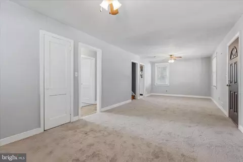 Other - 2806 Urbana Dr, Silver Spring, MD 20906 photo 3 of 14