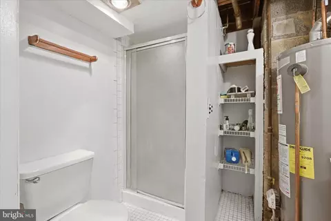 Other - 2806 Urbana Dr, Silver Spring, MD 20906 photo 13 of 14