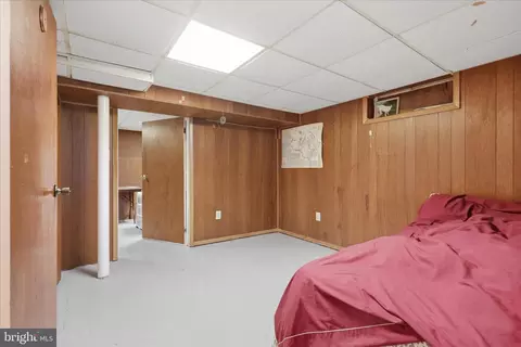 Bedroom - 2806 Urbana Dr, Silver Spring, MD 20906 photo 5 of 5
