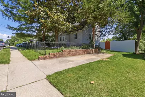 Exterior - 2806 Urbana Dr, Silver Spring, MD 20906 photo 1 of 5