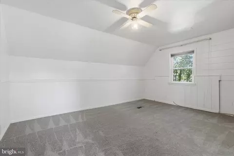 Bedroom - 2806 Urbana Dr, Silver Spring, MD 20906 photo 3 of 5