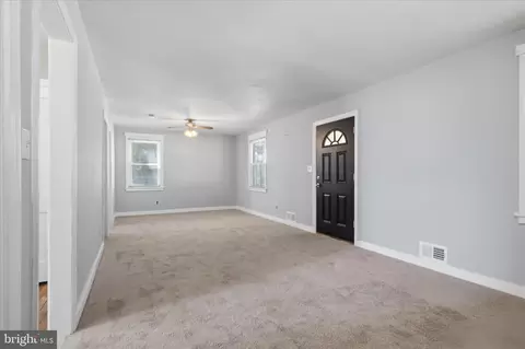 Other - 2806 Urbana Dr, Silver Spring, MD 20906 photo 4 of 14