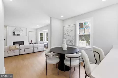 Other - 805 Langley Dr, Silver Spring, MD 20901 photo 5 of 22