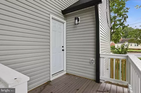 Other - 805 Langley Dr, Silver Spring, MD 20901 photo 22 of 22