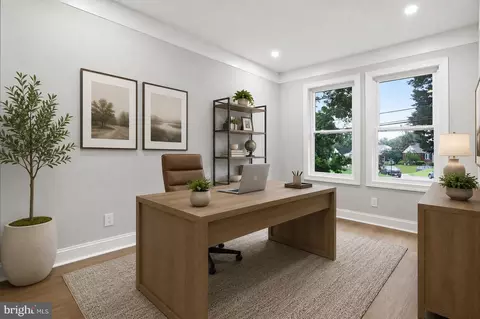 Other - 805 Langley Dr, Silver Spring, MD 20901 photo 8 of 22