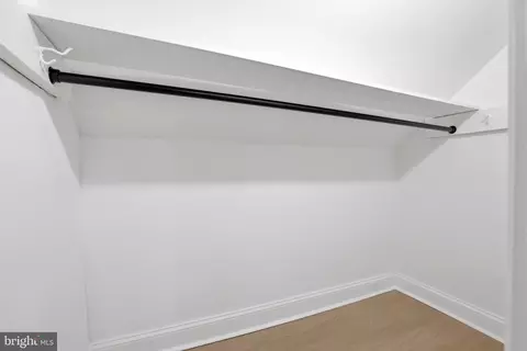 Other - 805 Langley Dr, Silver Spring, MD 20901 photo 13 of 22
