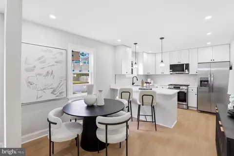 Other - 805 Langley Dr, Silver Spring, MD 20901 photo 6 of 22