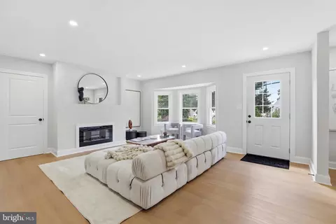 Other - 805 Langley Dr, Silver Spring, MD 20901 photo 4 of 22
