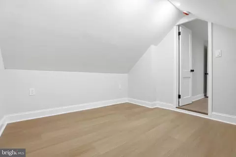 Other - 805 Langley Dr, Silver Spring, MD 20901 photo 15 of 22