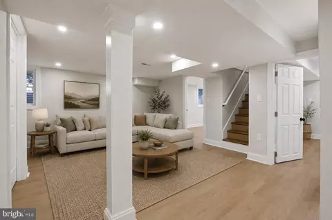 Other - 805 Langley Dr, Silver Spring, MD 20901 photo 18 of 22